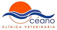 oceano veterinarios logo web - Contactar