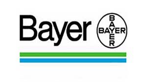 Oceano Veterinarios Bayer