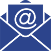oceano veterinarios email - Inicio