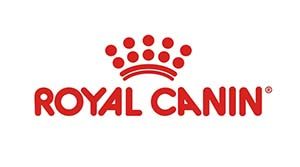Oceano Veterinarios Royal Canin
